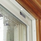 マンション窓廻りの散水調査 調布店