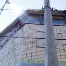 マンションの散水調査 調布店