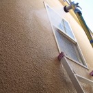 木造住宅散水調査 調布店