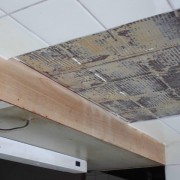 千葉県四街道市にて雨漏り散水調査を行いました。 千葉店