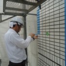なぜ雨漏りに関わるのか? その3 東大阪中央店