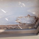 「本当に雨漏りなのか?」 小平店