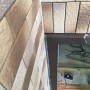 設計の重要性 岩手店