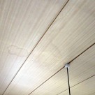 屋根裏に結露・カビが発生し易い条件とは? 千葉店