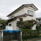 雨漏りと屋根の形状種類(前編) 千葉店