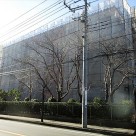 工場・倉庫施設担当者様必見レポート!ALC外壁編 千葉店