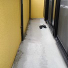 やってはいけない防水工事施工例 茅ヶ崎店