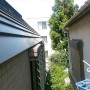 雨仕舞とは 藤沢店