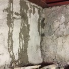 塗装で雨漏りが止まらない 東大阪中央店