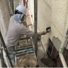なぜ、雨漏りに関わるのか その2 東大阪中央店