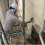 なぜ、雨漏りに関わるのか その2 東大阪中央店