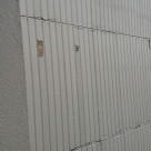 ALCとの正しい付き合い方 岩手店