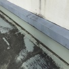 雨漏りとはいえないんだけど… 岩手店