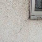 「雨漏りを発生させてしまう塗り替え?」 小平店