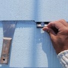 「雨漏りを発生させてしまう塗り替え(屋根)」 小平店