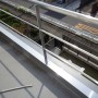 築1年での雨漏り 松戸店