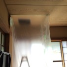 雨漏り調査の天敵 練馬店