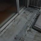 「防水改修工事」をすれば「雨漏り」は必ず止まると言われ・・・ 練馬店