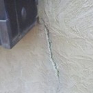 雨漏り診断のプロが教える外壁からの雨漏りにつながる原因について 西東京店