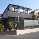 エアコン周辺からの雨漏りについて 西東京店