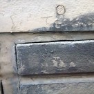 サイディングと雨漏りの関係について 西東京店