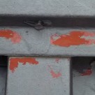 鉄板瓦棒屋根からの雨漏り発生原因 西東京店