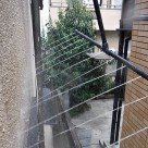 雨漏り診断調査の費用について 西東京店