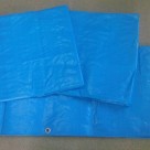 雨漏りした際の応急処置について 西東京店