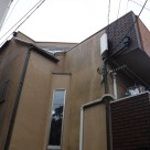 雨漏り診断事前報告書と費用 西東京店