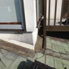 『交わる部分は要注意』 大田店