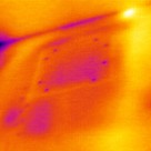 サーモグラフィーは雨漏りに有効か? 大田店