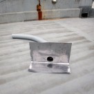 施工して終わりではありません 大田店