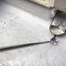 雨漏り診断士に必要な道具 大田店