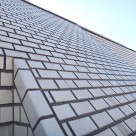 雨漏り現場調査の視点 大田店