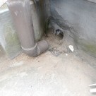 改修用ドレンの意味 大田店