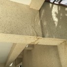 雨漏りのサイン 大田店