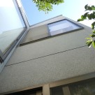 雨漏り修理の考え方 大田店