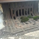 雨漏りを未然に防ぐ方法 大田店