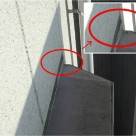 ALCはシールが命 大田店