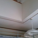 千葉県船橋市 換気扇からの雨漏り 千葉店