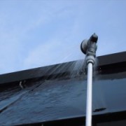 千葉県市川市 屋根からの雨漏り 千葉店