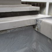 雨漏り110番は雨漏りを解決します。 藤沢店