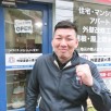 雨漏り工事?簡単な補修でしょ!【雨漏り110番品川店】