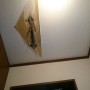 塗装工事したのに雨漏りが止まらない【雨漏り110番横浜中央店】