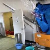 これも雨漏り?積雪地限定の雨漏りとは?【雨漏り110番岩手店】