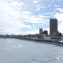 雨漏りは忘れたころにやってくる【雨漏り110番練馬店】