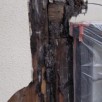 2次防水まで処置する根本的な雨漏り修理について知っておいて欲しいこと【雨漏り110番世田谷店】