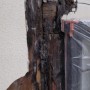 2次防水まで処置する根本的な雨漏り修理について知っておいて欲しいこと【雨漏り110番世田谷店】