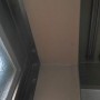 応急処置的な雨漏り修理の事例【雨漏り110番茨城北店】