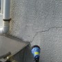 下屋根からのサイレントキラー雨漏り【雨漏り110番川崎店】